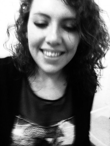 misskinners's profile picture. Dyslexia Teacher, SEND-supporting creature, bass player, dragon slayer, gardening lover, little boy mother, takes it easy with ACDC!