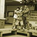 Anderson Lage - @AndersonLage1 - Twitter