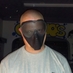 justin rowland (@justin_kadafi) Twitter profile photo justin rowland (@justin_kadafi) Twitter profile photo