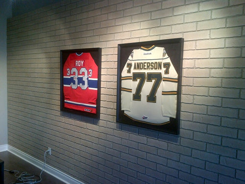 STILZ1969's profile picture. 