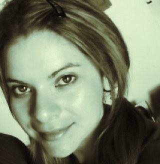 RebeGarnica's profile picture. 