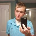 Grey West - @GrisNavidad - Twitter