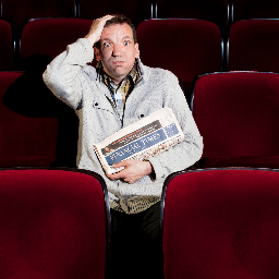 Henning Wehn