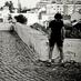 Pieter van der Meer (@pietervdmeer) Twitter profile photo