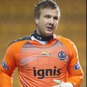 scott fox - @scottfox13 - Twitter