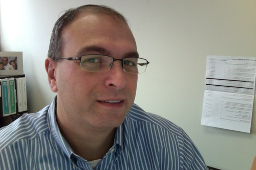 VP Marketing: I DJ NOW - DJ, STAGE, SOUND, ENTERTAINMENT LIGHTING SYSTEMS