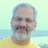 lsterman's profile image