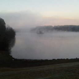 NetConnect2020's profile picture. http://t.co/8cV4arY4