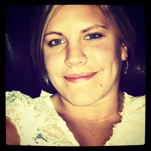 karkaykil's profile picture. 