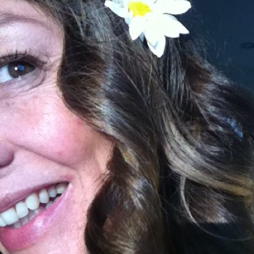 danetteski's profile picture. 