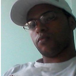 Gosto de conversar com os amigos e me divertir.não gosto de pessoas que mintão pra min.