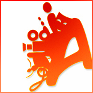 Artes escénicas, gráficas y audiovisuales desde y para la integración, inclusión y liberación de los pueblos.