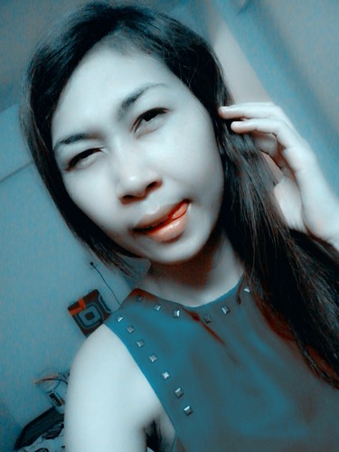 ฉานร๊ากดนตรีไท
