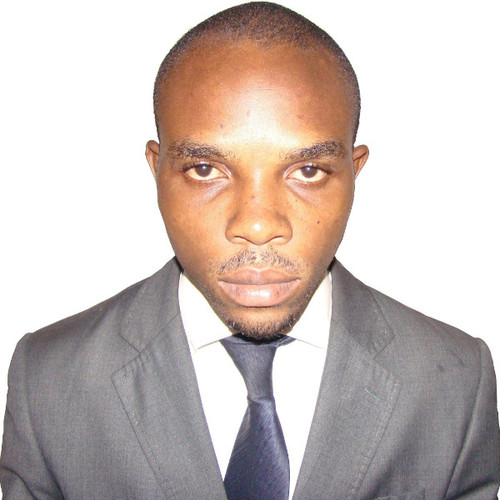 gregeal's profile picture. I am focused, determined and optimistic.