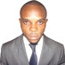 Gregory Ealeifo (@gregeal) Twitter profile photo
