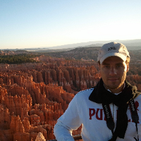 Dario Massabò (@drk983) 's Twitter Profile