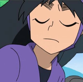 iorkkk_neta's profile picture. いおん(@iorkkk531 )の考察垢。小説設定、キャラ考察。本垢の相互フォロワーのみフォローOK。■重要注意■八割方、原作設定に加えて原作から考察した二次設定を前提に語っています