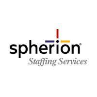 spherionmga's profile picture. 