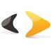 Transport Care (@transport_care) Twitter profile photo