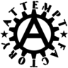 AttemptFactory's profile picture. Small independent record label focused on electronic and industrial music.