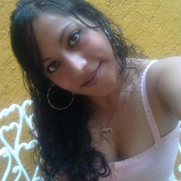 @mO Mi lOcUrA  єïз
mujer emprendedora!!!!!