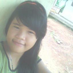 ayy_apriyanti's profile picture. 