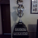 Tony Atchley - @Racing_atchleys - Twitter