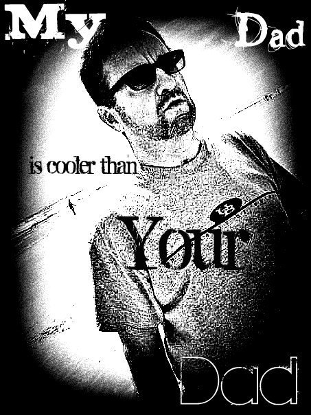 wlynch69's profile picture. 