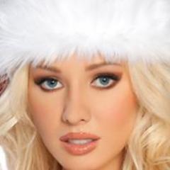 Online verkoop van Kerstjurkjes, Kerstpakjes, Kerstkleding, Kerstlingerie & Kerstartikelen!