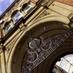 Oldham Says (@saferoldham) Twitter profile photo Oldham Says (@saferoldham) Twitter profile photo
