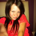 Lucy Roy - @lucy_roy12x - Twitter