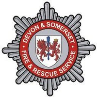 Fire Service (@dsfrs999) 's Twitter Profile