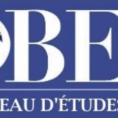 AUDIT, CONSEIL, CONSULTATION JURIDIQUE,  JUDICIAIRE ET FISCAL.
 AUDIT CONTRACTUEL ET SOCIAL.
PRODUCTION DE STATISTIQUES
