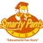 @SmartyPantsKids's Avatar @SmartyPantsKids's Avatar