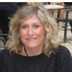 Vous recherchez un prestataire de service en télémarketing, je vous seconde dans vos taches quotidiennes
Mes services Permanence téléphonique Prise de RDV
