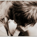 Edward Carmichael - @EdCarmichael - Twitter