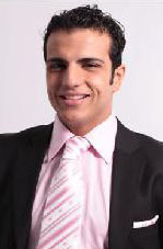 Barchichat's profile picture. Canadian Tax Laywer.  Tax Lecturer.  Tweets are not legal advice or endorsements and are personal views.