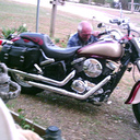 George    Boucher - @GeorgeBoucher4 - Twitter