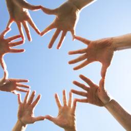 Die Al-Anon Familiengruppen sind eine weltweite unabhängige Selbsthilfegemeinschaft für Angehörige und Freunde von alkoholkranken Menschen http://t.co/lot0Rn94