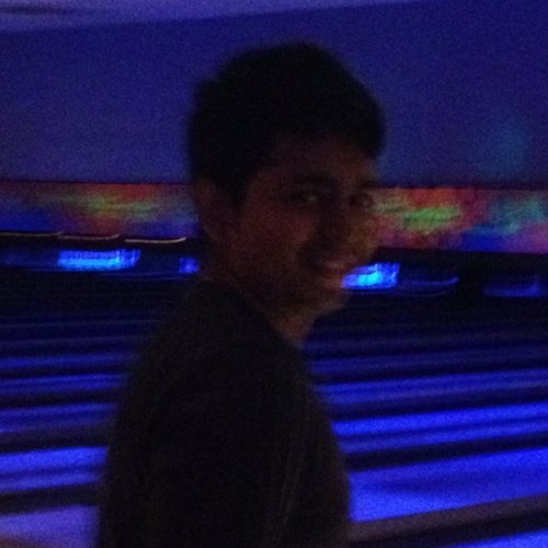 jdjayed's profile picture. 