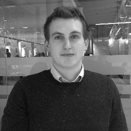 MattDoe2's profile picture. QA Specialist at Arrows Group