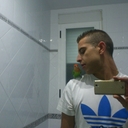 Adrián Becerril - @adribecerril13 - Twitter