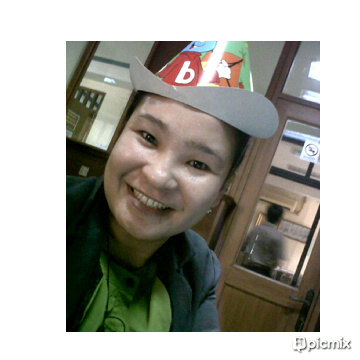Be Your Self