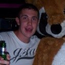 oliver brady  - @oliverbrady123 - Twitter