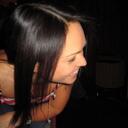 Chris Parkinson - @chrisparkinson - Twitter