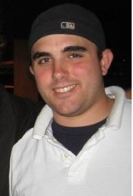 Sheeple27's profile picture. Cleveland O-H-I-O Man of Benedictine                     I sell propane and propane accessories