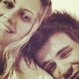 CraazyForPELU Profile Picture
