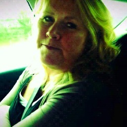 annemiekeRddr's profile picture. 