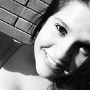 Gisel Mena - @GiselMena - Twitter