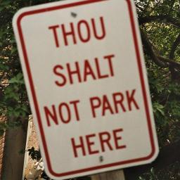 ExBW's profile picture. 